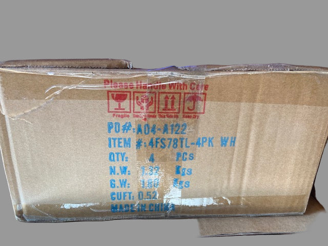 FEMILA LED Spot Lights Indoor