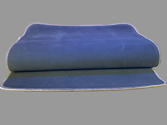 Christmas Santa Decorative Doormat