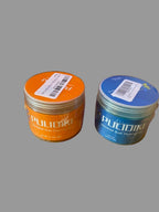 PULIDIKI Car Cleaning Gel