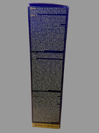 LED Beer Bulb – Brown E26 base 8W 1800K dimmable