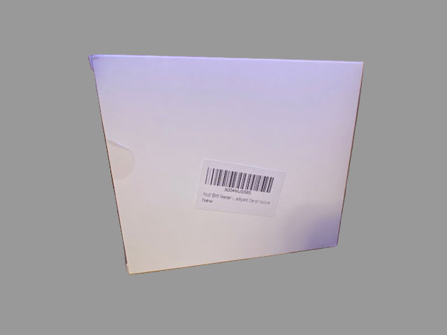 Bamboo Bird Feeder (set of 2)  and plastic 12 inch tube feeder.