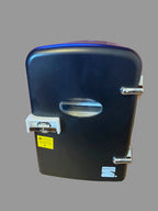 Kenmore 6 Can Mini Refrigerator: