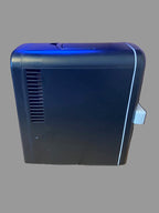 Kenmore 6 Can Mini Refrigerator: