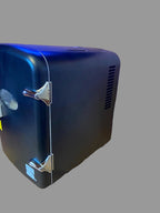 Kenmore 6 Can Mini Refrigerator: