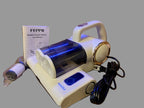 FEPPO Mattress Vacuum Cleaner,