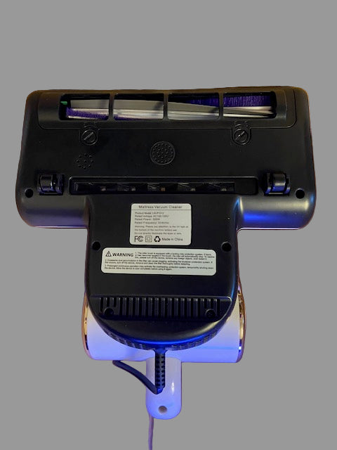 FEPPO Mattress Vacuum Cleaner,