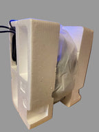 FEPPO Mattress Vacuum Cleaner,