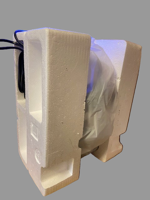 FEPPO Mattress Vacuum Cleaner,