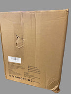 FEPPO Mattress Vacuum Cleaner,