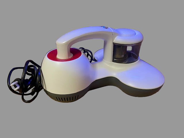 vacuum cleaner-portable-German Technology