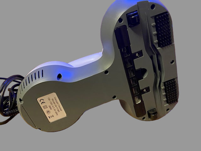 vacuum cleaner-portable-German Technology