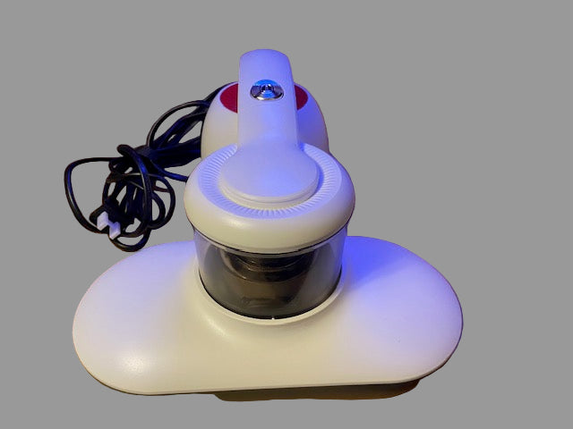 vacuum cleaner-portable-German Technology