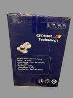 vacuum cleaner-portable-German Technology