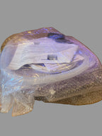 Portable Washing Machine Folding Washing Machine