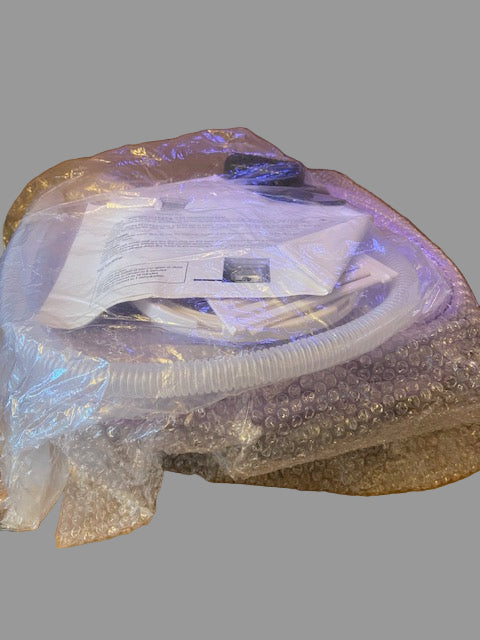 Portable Washing Machine Folding Washing Machine