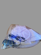 Portable Washing Machine Folding Washing Machine