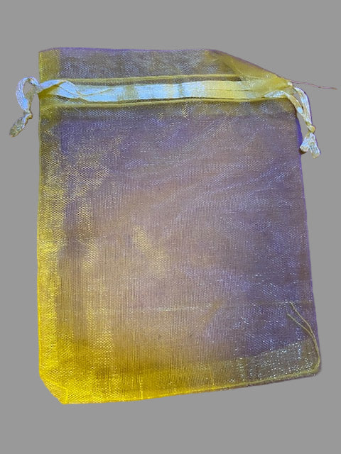 Baby Shower Party Candles Gift for Guests