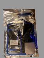 Precision ESD Tweezers & 170 Micro Cutter Anti-Static Version (9CS+170 cutter)