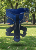 PetSafe Easysport Dog Harness medium