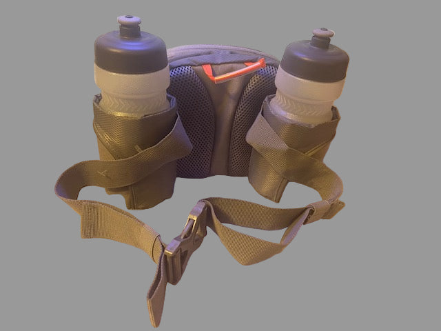 Outdoor Products H2O Mojave Waist Pack