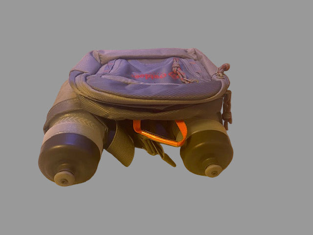 Outdoor Products H2O Mojave Waist Pack