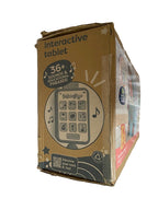 Interactive Ice Cream Truck Shoppe Playset c