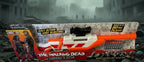 The Walking Dead  Dart Toy Gun