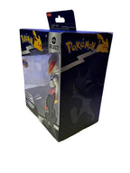 Pokémon Select Cinderace Articulated 6 inch Action Figure