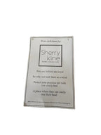 Holiday Sleigh Pet Bed