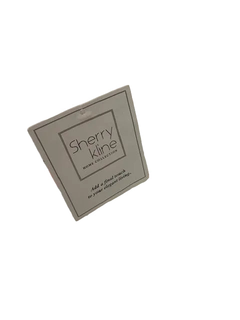 Holiday Sleigh Pet Bed