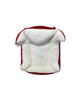 Holiday Sleigh Pet Bed