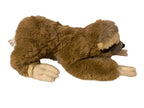 FAO Schwarz Adopt a Pets Sloth Plush