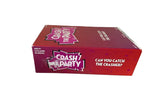 Crash the Party Game