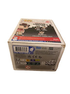 Funko Pop! Ferris Bueller s Day Off, Cameron Frye Detroit Red Wings Jersey #1732