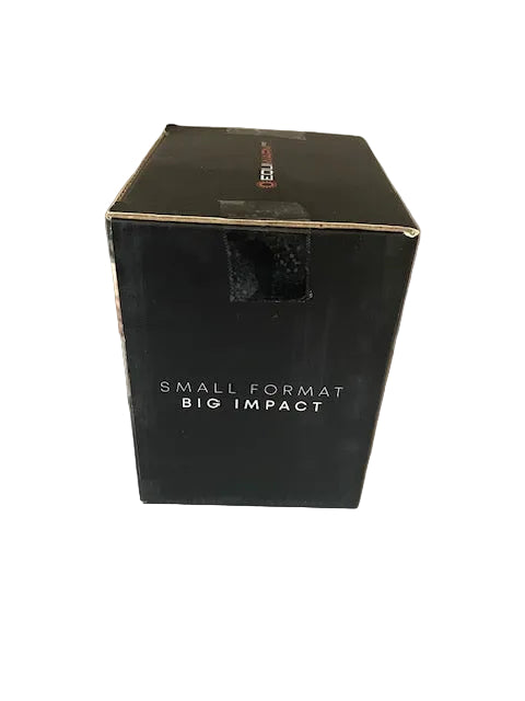 EquiWarm pro personal heater- (set 0f 2)