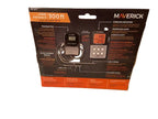 Maverick Wireless Meat and Barbecue Digital Thermometer