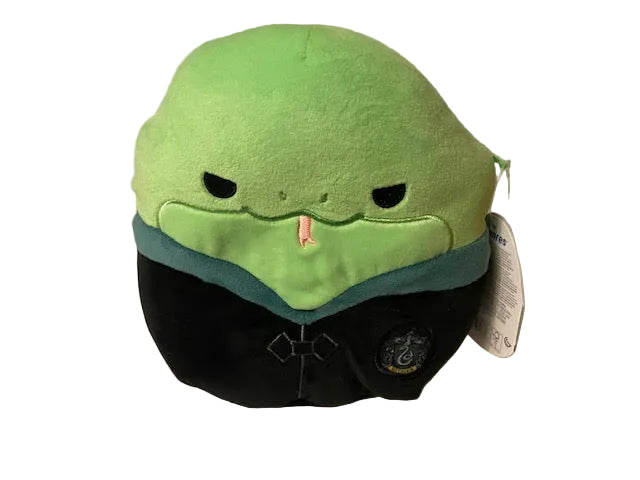 Squishmallows Harry Potter 10"  Stuffed Animal Character  (SET OF 3)