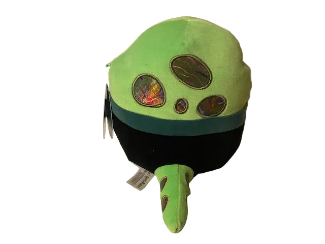 Squishmallows Harry Potter 10"  Stuffed Animal Character  (SET OF 3)