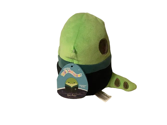Squishmallows Harry Potter 10"  Stuffed Animal Character  (SET OF 3)