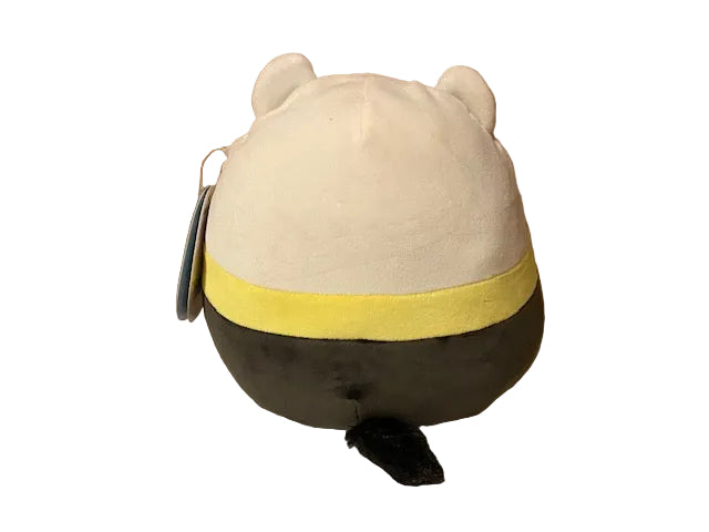 Squishmallows Harry Potter 10"  Stuffed Animal Character  (SET OF 3)