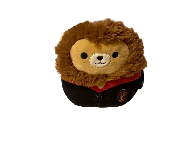 Squishmallows Harry Potter 10"  Stuffed Animal Character  (SET OF 3)