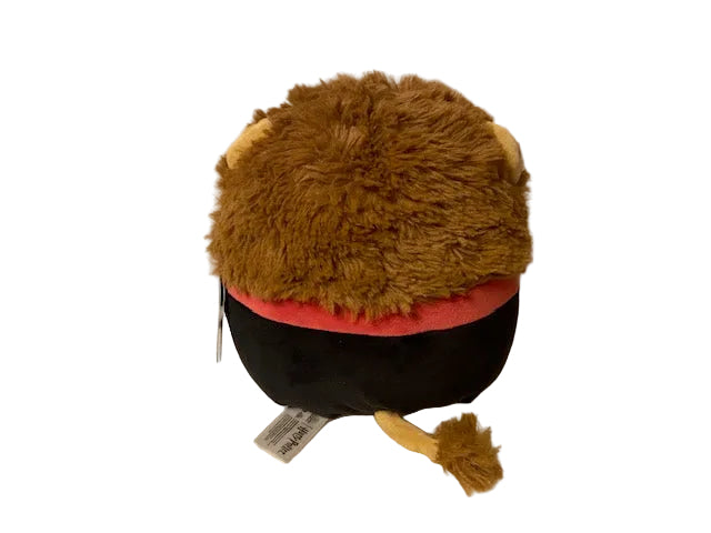 Squishmallows Harry Potter 10"  Stuffed Animal Character  (SET OF 3)