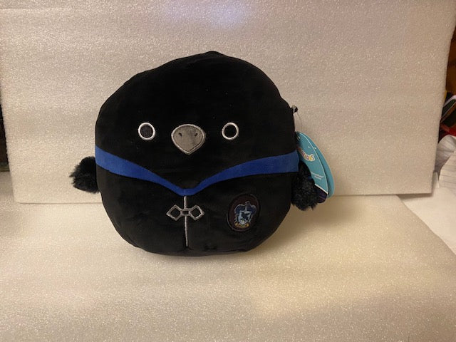 Squishmallows Harry Potter 10"  Stuffed Animal Character  (SET OF 3)