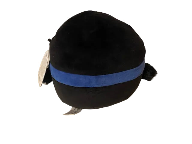 Squishmallows Harry Potter 10"  Stuffed Animal Character  (SET OF 3)