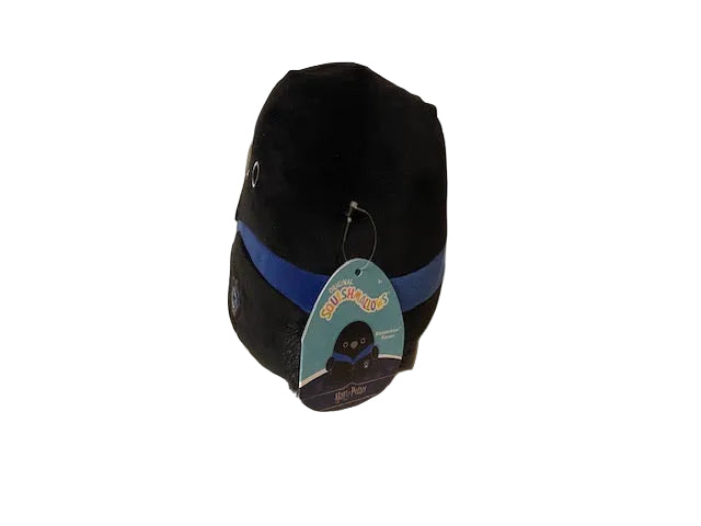 Squishmallows Harry Potter 10"  Stuffed Animal Character  (SET OF 3)