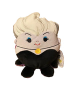 SQUISHMALLOWS- URSULA