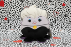SQUISHMALLOWS- URSULA