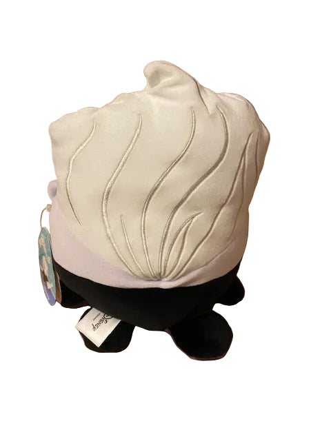 SQUISHMALLOWS- URSULA