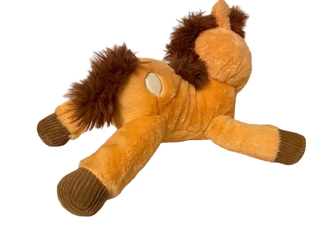 Giggle Scape plush
