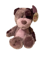 Gigglescape FrankenBear Stuffed Animal -